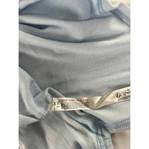 SOLD!!! - Picture 10 of 12